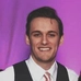 Kyle Harrell