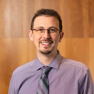 Kyle Holstege