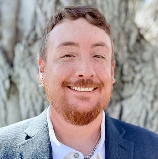 Kyle Hufner