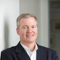 Kyle J. Pexton