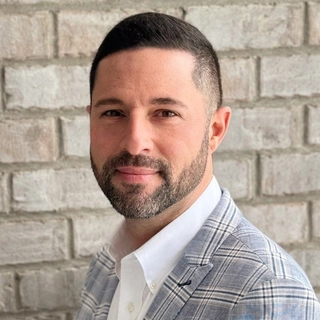 Kyle J. Schlosser