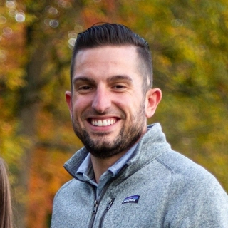 Kyle Jacobsen