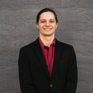 Kyle Janssen