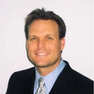 Kyle K.