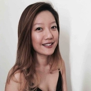 Kyle K. Wong, SHRM-CP