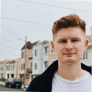 Kyle Kauss