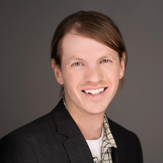 Kyle Kemper