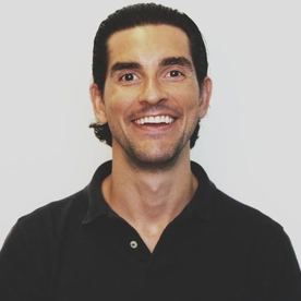 Kyle Kerrigan