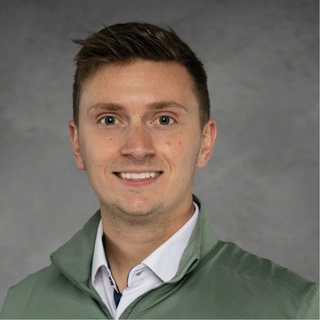 Kyle Kimbro