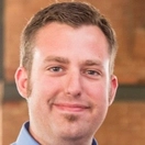 Kyle Klodzen