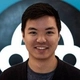 Kyle Ma