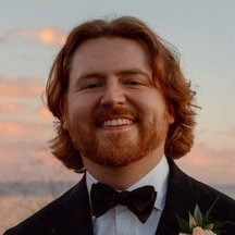 Kyle Marshall Bookspan