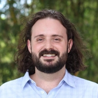 Kyle Martin