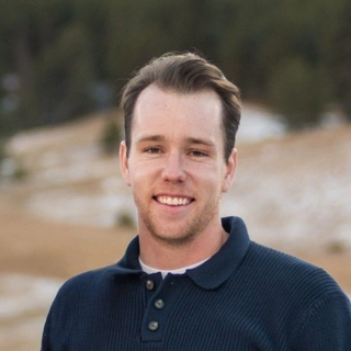 Kyle McCaig