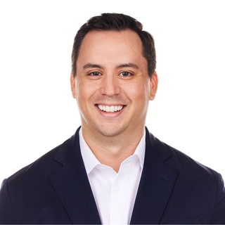 Kyle McCormick Cissp