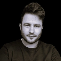 Kyle Michel