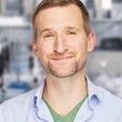 Kyle Minch