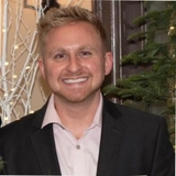 Kyle Muelhausen