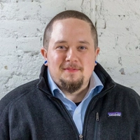 Kyle Myers