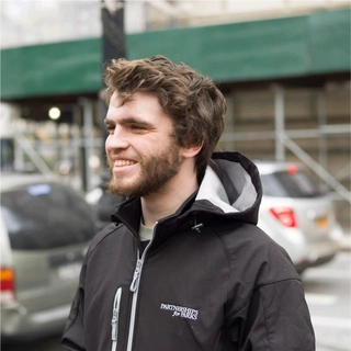 Kyle Mytelka