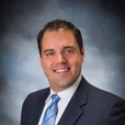 Kyle O’Connor