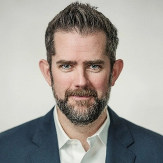 Kyle Psaty