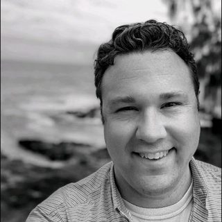 Kyle Rohan