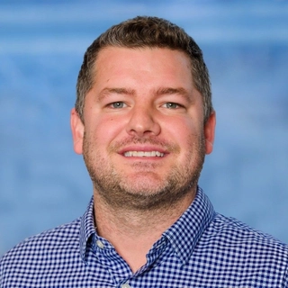 Kyle Ross