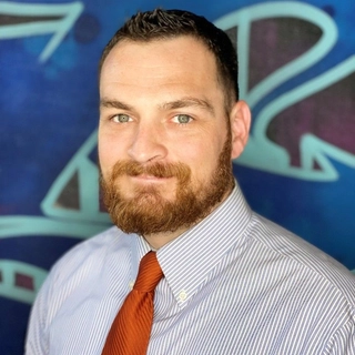 Kyle Ross