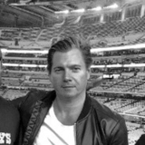 Kyle Smith