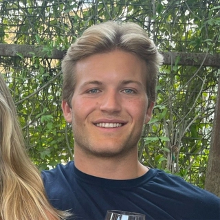 Kyle Smith