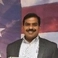 Kyle Sundaram