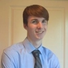 Kyle Szuter
