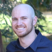 Kyle Thompson