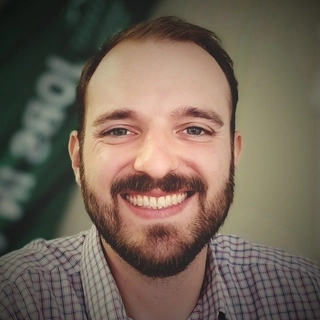 Kyle Thweatt