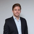 Kyle van der Boon