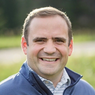 Kyle Veatch