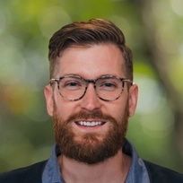 Kyle Ward