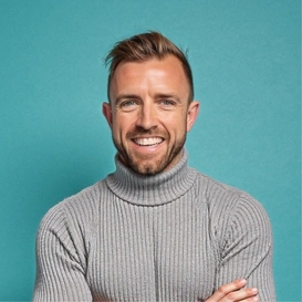 Kyle Waterhouse