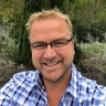 Kyle Weiler