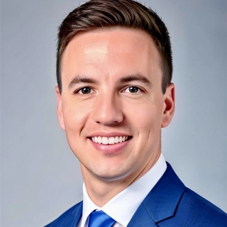 Kyle Wilson