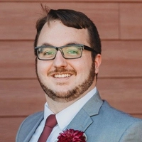 Kyle Zimmerman