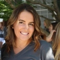 Kylee McDermott