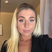 Kylee Rosati