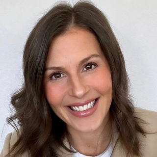 Kylie Smith