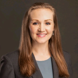 Kylie Wagenet Shcherbakov