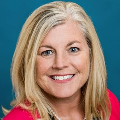 Kym Hess