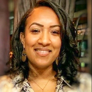 Kymberlee Stephens
