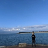 Kyo Hattori