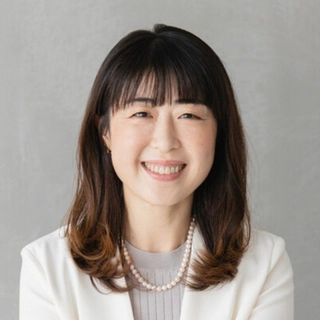 Kyoko Hasegawa